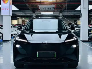 Deepal S07 2025 купить из Китая, цена 4 076 000 ₽ — Suifenhe Auto