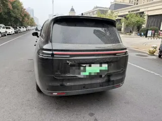 Фото 9