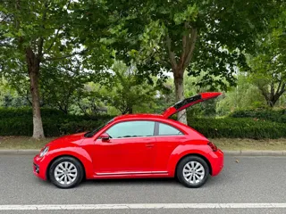 Фото 15