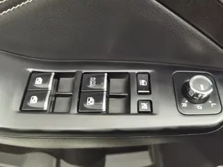 Фото 9