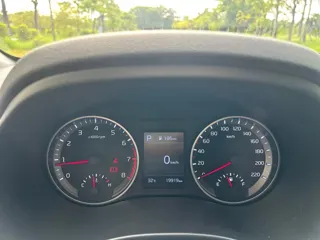 Фото 13