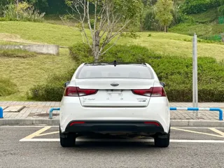 Фото 11