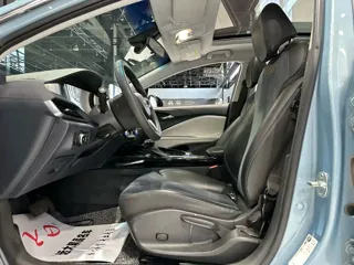 Buick Velite 6 2021 купить из Китая, цена 2 896 000 ₽ — Suifenhe Auto