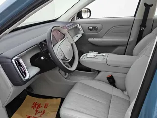 Leapmotor B10 2025 купить из Китая, цена 3 115 000 ₽ — Suifenhe Auto