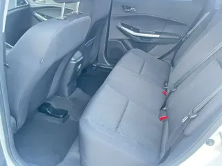 Ford Escort 2019 купить из Китая, цена 1 024 000 ₽ — Suifenhe Auto