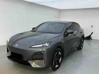 Deepal S07 2025 купить из Китая, цена 3 605 000 ₽ — Suifenhe Auto