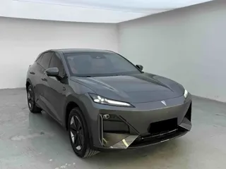 Deepal S07 2025 купить из Китая, цена 3 605 000 ₽ — Suifenhe Auto