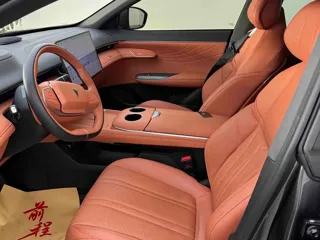 Deepal S07 2025 купить из Китая, цена 3 605 000 ₽ — Suifenhe Auto