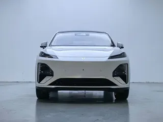 Deepal S07 2026 купить из Китая, цена 4 310 000 ₽ — Suifenhe Auto