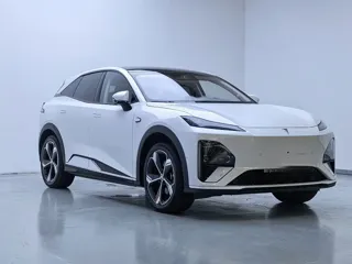 Deepal S07 2026 купить из Китая, цена 4 310 000 ₽ — Suifenhe Auto