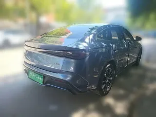 BYD Seal 06 2025 купить из Китая, цена 2 838 000 ₽ — Suifenhe Auto