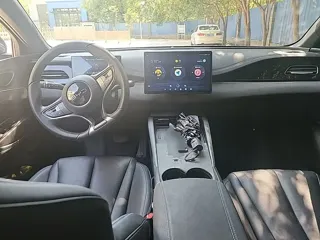 BYD Seal 06 2025 купить из Китая, цена 2 838 000 ₽ — Suifenhe Auto