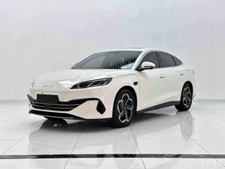 BYD Seal 06 2025 купить из Китая, цена 3 117 000 ₽ — Suifenhe Auto