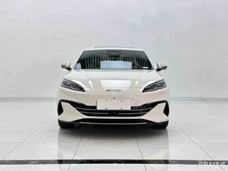 BYD Seal 06 2025 купить из Китая, цена 3 117 000 ₽ — Suifenhe Auto