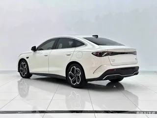 BYD Seal 06 2025 купить из Китая, цена 3 117 000 ₽ — Suifenhe Auto