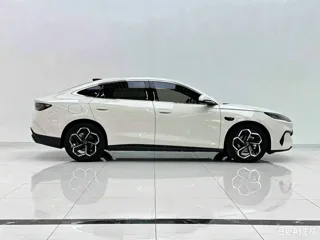 BYD Seal 06 2025 купить из Китая, цена 3 117 000 ₽ — Suifenhe Auto