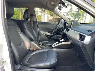 Фото 10