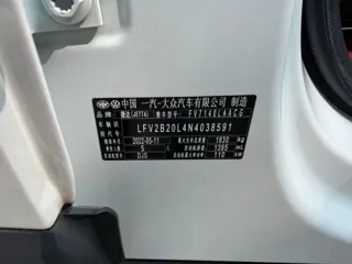 Фото 10