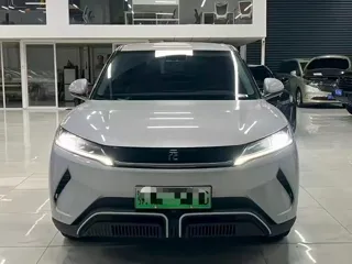 Фото 2