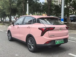Фото 6
