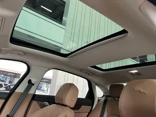 Фото 27