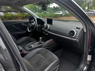 Фото 9