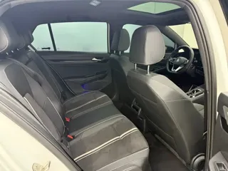 Фото 17