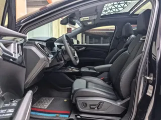 Фото 5