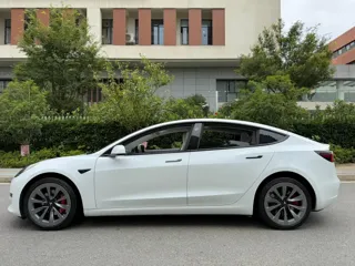 Фото 7