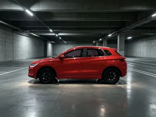 Фото 4