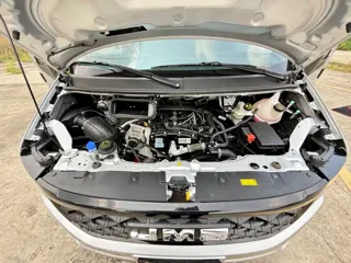 Фото 21