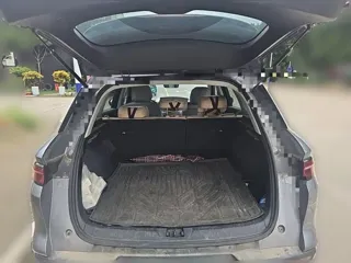 Фото 15