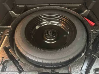Фото 21
