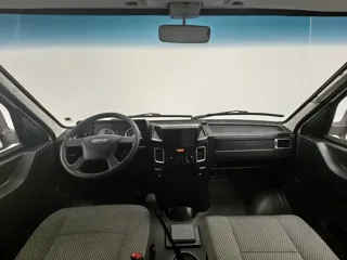Iveco Daily 2022 купить из Китая, цена 1 711 000 ₽ — Suifenhe Auto
