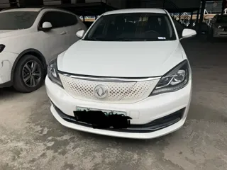 Dongfeng Aeolus E70 2021 купить из Китая, цена 958 000 ₽ — Suifenhe Auto