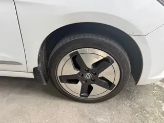 Dongfeng Aeolus E70 2021 купить из Китая, цена 958 000 ₽ — Suifenhe Auto