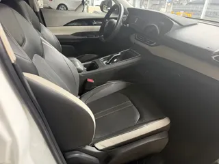 Dongfeng Aeolus E70 2021 купить из Китая, цена 958 000 ₽ — Suifenhe Auto