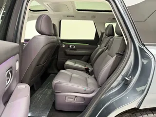 Фото 18