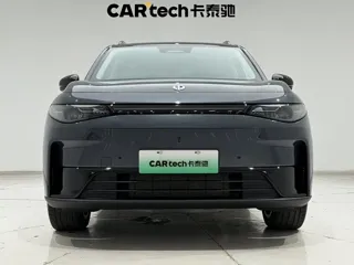 Leapmotor C16 2025 купить из Китая, цена 3 656 000 ₽ — Suifenhe Auto