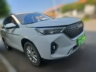Фото 3
