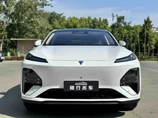 Deepal S07 2026 купить из Китая, цена 4 256 000 ₽ — Suifenhe Auto