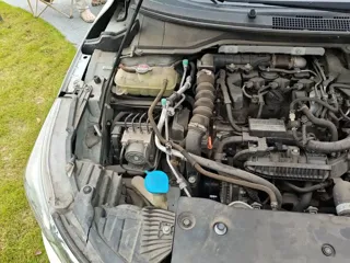 Фото 20