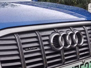 Фото 9