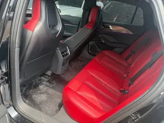 Hongqi H6 2025 купить из Китая, цена 3 975 000 ₽ — Suifenhe Auto