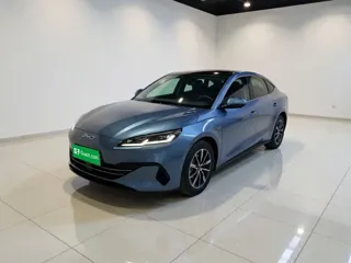 BYD Seal 06 2025 купить из Китая, цена 2 579 000 ₽ — Suifenhe Auto