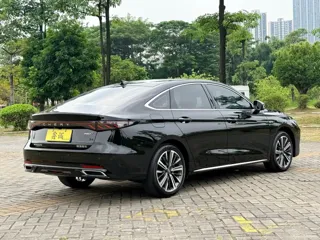 Фото 18