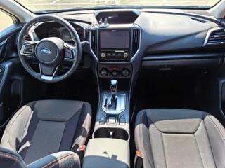 Subaru XV 2018 купить из Китая, цена 1 858 000 ₽ — Suifenhe Auto