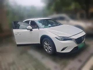 Фото 3