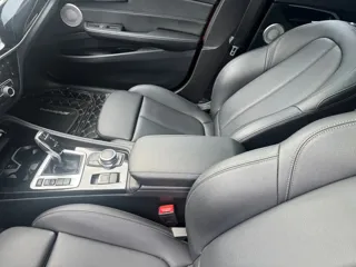 BMW 1 Series 2021 купить из Китая, цена 1 547 000 ₽ — Suifenhe Auto