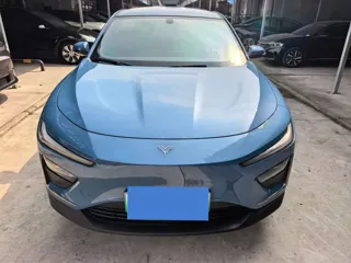 Hozon Neta X 2024 купить из Китая, цена 1 373 000 ₽ — Suifenhe Auto